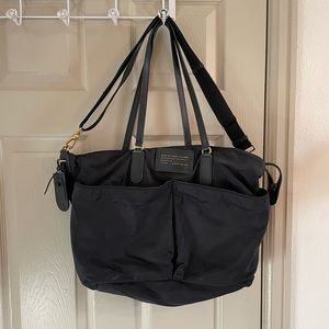Marc Jacobs bag